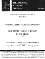 concerti1