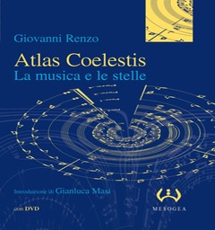 Copertina Atlas